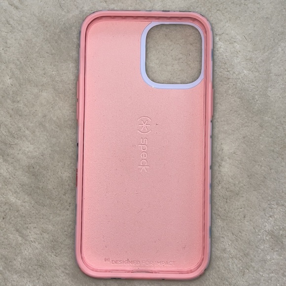 Speck Floral Case - Picture 3 of 3